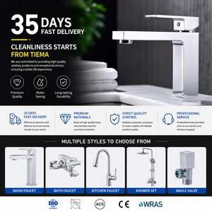 Porte-serviettes mural dissimulé en alliage <span class=keywords><strong>de</strong></span> zinc avec base carrée biseautée, étanche, plusieurs finitions pour salle <span class=keywords><strong>de</strong></span> bain <span class=keywords><strong>de</strong></span> luxe d'hôtel - Product Image 4