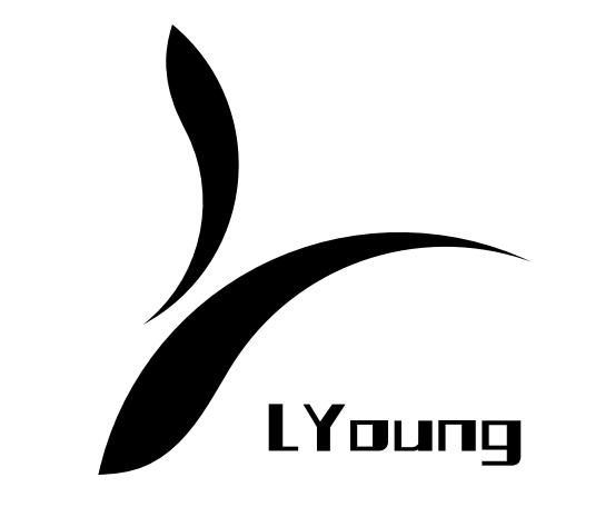 Xiamen Hengxun International Trade Co., Ltd. logo
