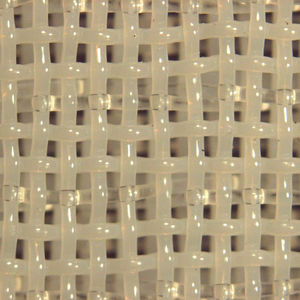 Ssb נייר רטוב מסנן פוליאסטר להרכיב רשת תיל להרכיב מכונת בגדים yankee רשת עבור נייר להכנת טחנה - Product Image 1