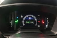Toyota Corolla Hybride 1.8L Édition Elite Automatique Berline d'occasion 2023 Volant à Gauche Pneus R16 Feux LED Toit Ouvrant Fonctions Intelligentes Euro VI 5