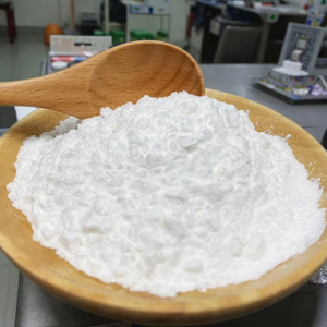 Carboxyméthylcellulose de haute qualité | Champ pétrolifère et qualité céramique | Fabricant chinois - Product Image 2