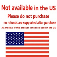 هاتف ذكي QIN F21 Pro بذاكرة 3 جيجابايت و32 جيجابايت، يعمل بنظام أندرويد 11 وشبكة الجيل الرابع، مناسب لكبار السن