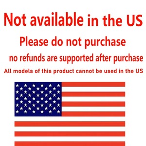 Смартфон QIN F21 Pro 3 ГБ + 32 ГБ <span class=keywords><strong>Android</strong></span> 11 4G - Product Image 4