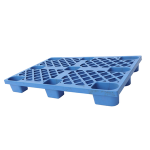 epal pallets euro Palet De Plastico 1111 Plastic Pallet