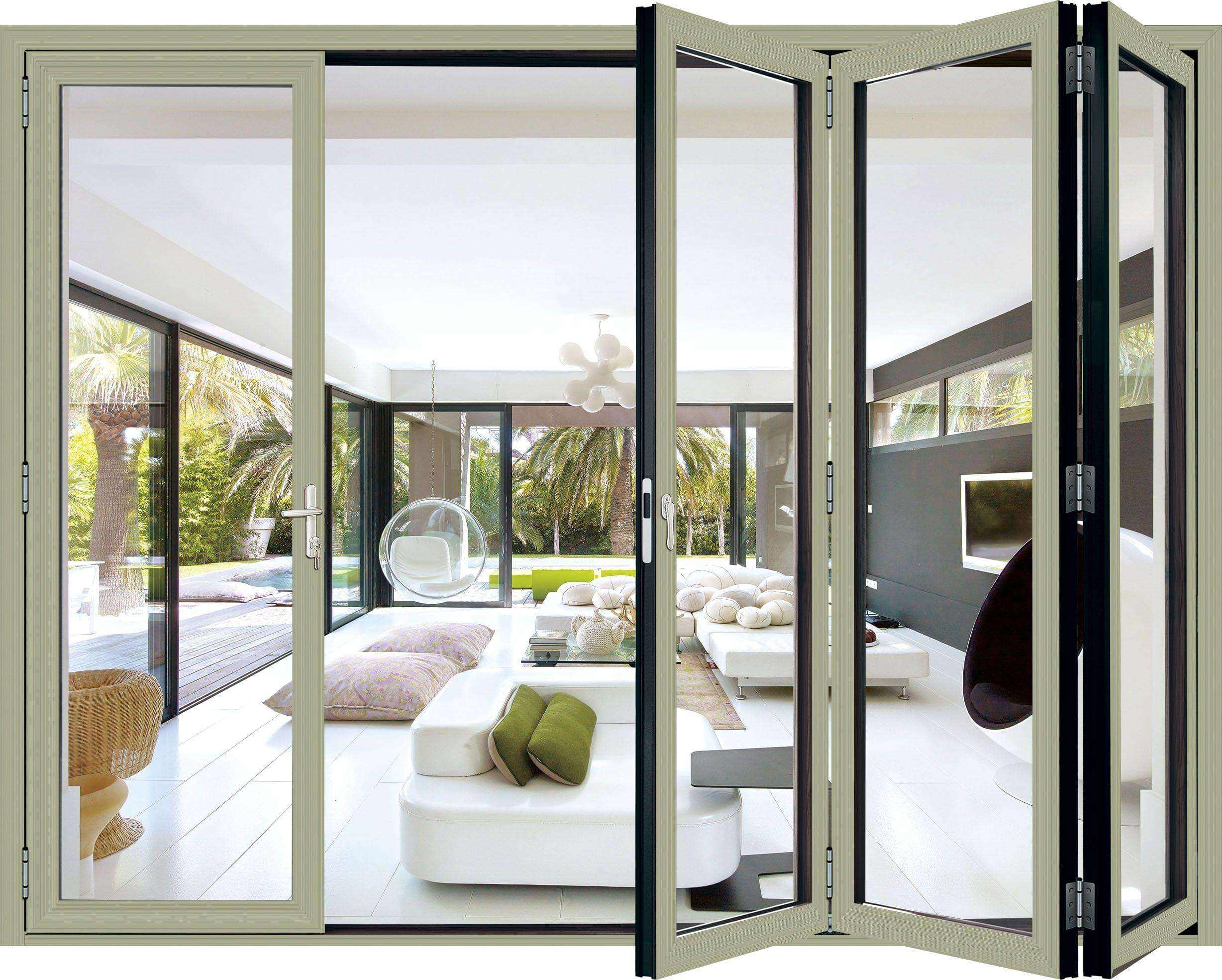 Low Cost Customizable Accordion Honeycomb Folding Door Bathroom and Toilet  Manufacturer| Alibaba.com, image size:2456x1969