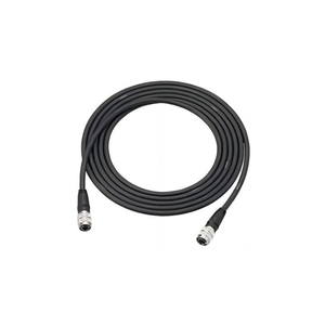สายเคเบิลหัวเซ็นเซอร์ Keyence ของแท้ 5 เมตร สำหรับเซ็นเซอร์วิชั่น OP-87904 - Product Image 1