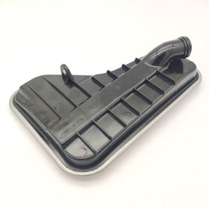 ฟิลโตร 02e รุ่นใหม่ล่าสุด TRANSRISE แบบภายใน - Product Image 2