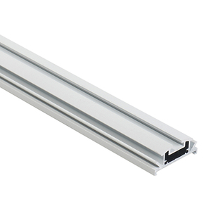 Starlight Chất lượng cao <span class=keywords><strong>LED</strong></span> ống <span class=keywords><strong>Led</strong></span> tuyến tính ánh sáng mặt dây chuyền nhôm hồ sơ cho Trần - Product Image 3