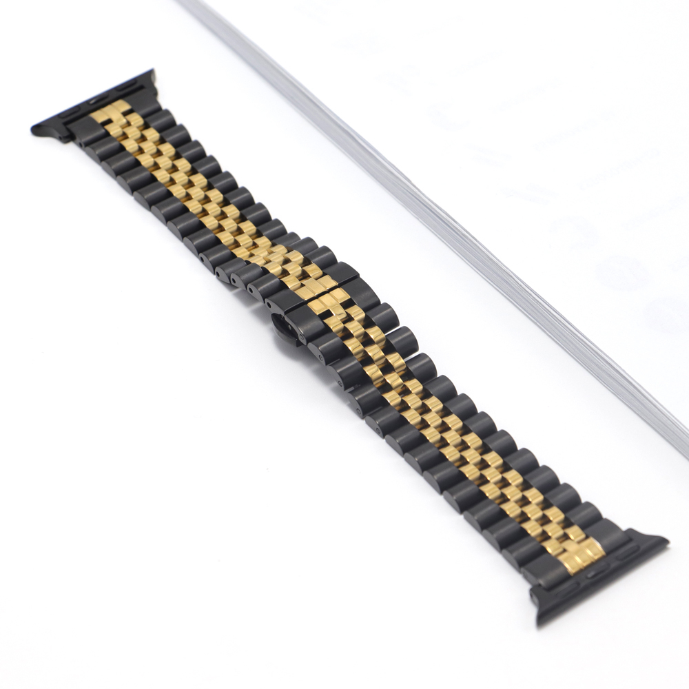 Oro negro