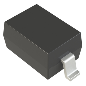 Ready Stock PESD12VS1UB,115 Electronic Components ICs Transient Voltage Suppressors TVS DIODE 12VWM 35VC SOD523 - Product Image 2