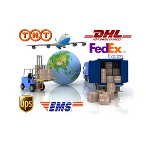 dropship service ddp shipping china air freight to usa air courier ship to uk china to usa professional freight forwarder agent