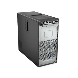 Serveur <span class=keywords><strong>Dell</strong></span> PowerEdge Tower T150 <span class=keywords><strong>T350</strong></span> T450 T550 T650 Tower - Product Image 2