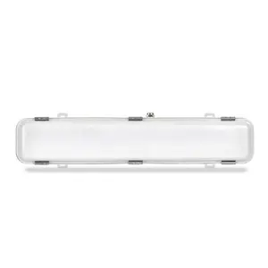 LED kolye ışık SMD LED ışık kaynak 20W 30W 40W IP66 deniz kolye ışık