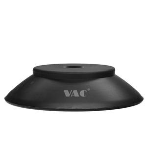 Ventouse en silicone antistatique résistante aux hautes températures Myotoku PA-87~88MM Bleu Grade industriel Buse à vide pour écran LCD - Product Image 1