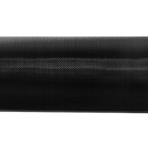 Fiber de Carbone actif Pour <span class=keywords><strong>La</strong></span> <span class=keywords><strong>Purge</strong></span> D'air - Product Image 4