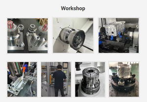 Chất lượng cao không thấm nước xách tay phân tích khí với tùy chỉnh độ chính xác & điện OEM/ODM Hỗ trợ thiết bị phát hiện - Product Image 4