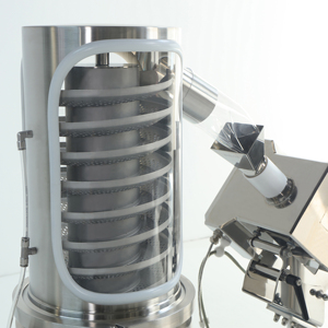 Chiều cao có thể điều chỉnh cài đặt nhanh chóng kim loại phát hiện máy tính bảng deduster szs750 và MD - Product Image 3