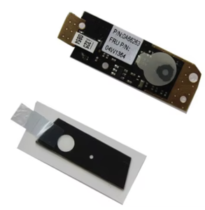 Được xây dựng trong máy ảnh mô-đun Webcam Camera phía trước cho Lenovo <span class=keywords><strong>ThinkPad</strong></span> <span class=keywords><strong>X220</strong></span> X220i X230 X230i máy tính xách tay 04w1364 63y0204 0a66263 - Product Image 2