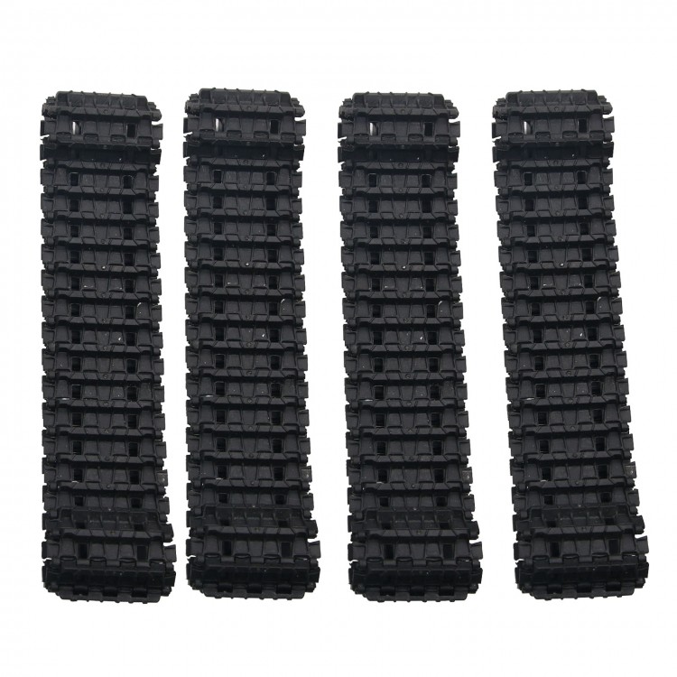 金属製ラジコンタンクシャーシ 金属製ラジコンタンクシャーシ 金属製ラジコンタンクシャーシ