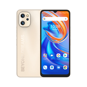 NUEVO UMIDIGI A13S 4GB 32GB 6.7 Pulgadas 5150mAh Teléfonos Móviles 4G Android 11 Smartphones - Product Image 3