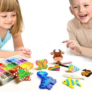 2025 Другие Развивающие игрушки для детей - Product Image 4