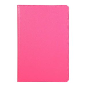 Custodia 360 protezione in pelle sintetica per <span class=keywords><strong>Huawei</strong></span> MatePad Pro cover <span class=keywords><strong>Tablet</strong></span> con logo personalizzato da 10.8 pollici per <span class=keywords><strong>HUAWEI</strong></span> - Product Image 2