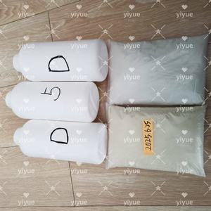 Meilleur prix Marque YY 5-Bromo-1-Pentène C5H9Br Pureté 99,9% Réactifs Généraux Livraison Porte-à-Porte CAS 1119-51-3 - Product Image 3