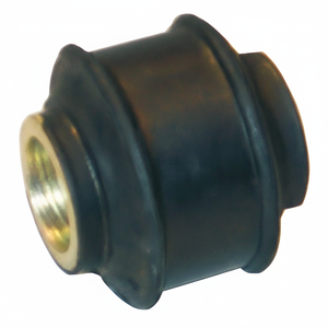 Boccola, Sospensione Cabina Adatta per IVECO 1074.00 Sospensione Cabina - Product Image 1