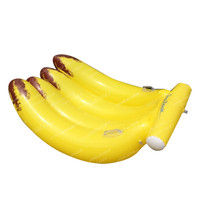 2025 Offre Spéciale ballon de fruit de citron gonflable géant personnalisé pour la publicité
