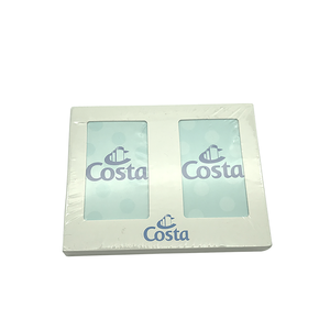 Tarjetas de Juego Educativas Personalizadas para el Aprendizaje de Idiomas - Product Image 3