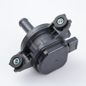 Bomba de agua G9040-47040 161B0-0Y010 161B0-36010 para reemplazo de automóvil - Product Image 3