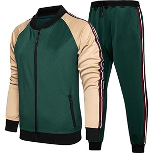 โลโก้ที่กำหนดเองติดตามชุดขายส่ง - Product Image 1