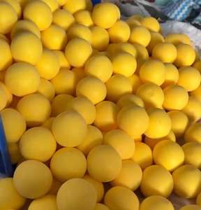 Balle <span class=keywords><strong>anti</strong></span>-<span class=keywords><strong>stress</strong></span> en PU de haute qualité boules <span class=keywords><strong>anti</strong></span>-<span class=keywords><strong>stress</strong></span> en forme de balle <span class=keywords><strong>anti</strong></span>-<span class=keywords><strong>stress</strong></span> personnalisées avec logo personnalisé à imprimer - Product Image 6