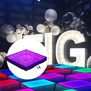 Jeu de Plancher Led Interactif avec Accessoires Gratuits Livraison Gratuite en 48H - Product Image 6