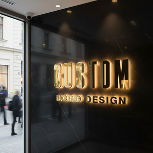 <span class=keywords><strong>Letras</strong></span> LED de Precisión para Vestíbulos de Empresas, Uso en Exteriores, IP65 Impermeables, 1 Año de Garantía, <span class=keywords><strong>con</strong></span> Reflejo Preciso - Product Image 3