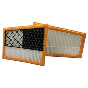 Bộ Lọc Không Khí 6420940304 A6420942104 A6420943004 6420940304 <span class=keywords><strong>6420940404</strong></span> A6420940404 A6420942804 6420940204 Sử Dụng Cho MERCEDES-BENZ - Product Image 1