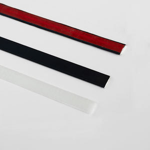 Panneau d'expansion ignifuge en silicate de sodium hautement <span class=keywords><strong>intumescent</strong></span> et durable, personnalisé - Product Image 1