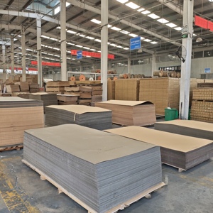 Vente directe d'usine, <span class=keywords><strong>porte</strong></span> en PET facile d'entretien, <span class=keywords><strong>porte</strong></span> en bois PET pour la maison, l'école, l'appartement - Product Image 5