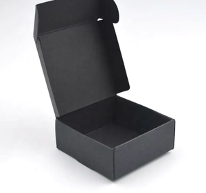 Varios embalajes e impresiones de papel Kraft personalizados - Product Image 3