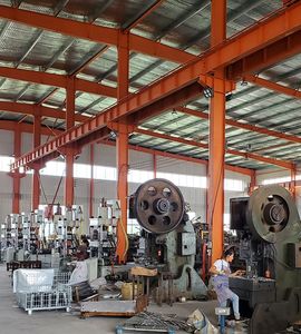 VW katalitik konvertör için Volkswagen Golf Sagitar Polo Magotan Passat Touran Santana motor egzozu manifoldu boru - Product Image 6