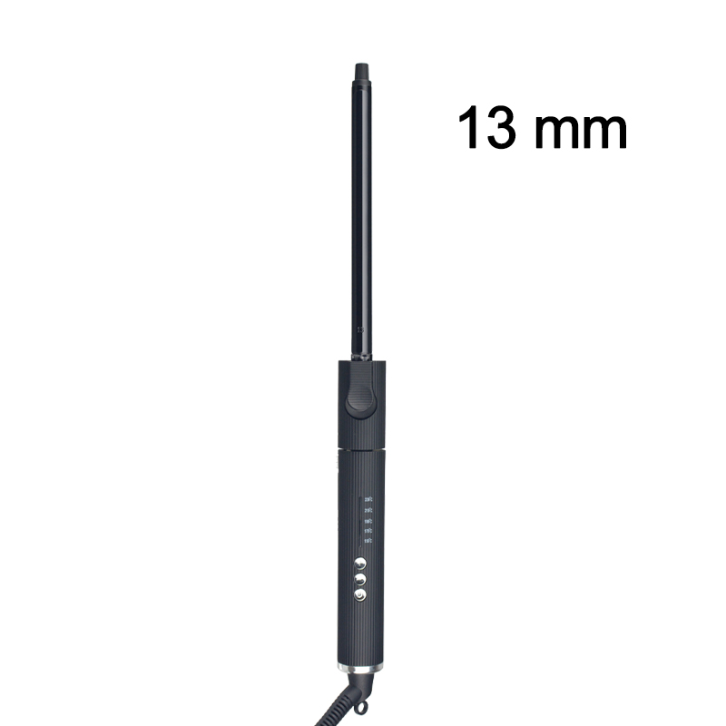 noir 13mm