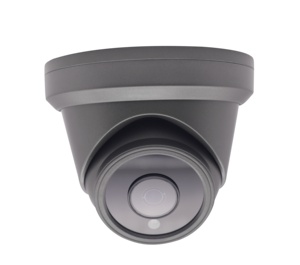 YCX Máy Ảnh Ip Tháp Pháo IMX335 CMOS 5MP/6MP Cao Cấp Plug And Play Bộ Nvr 8ch Poe, Với Ống Kính 2.8/3.6Mm Tùy Chọn - Product Image 3