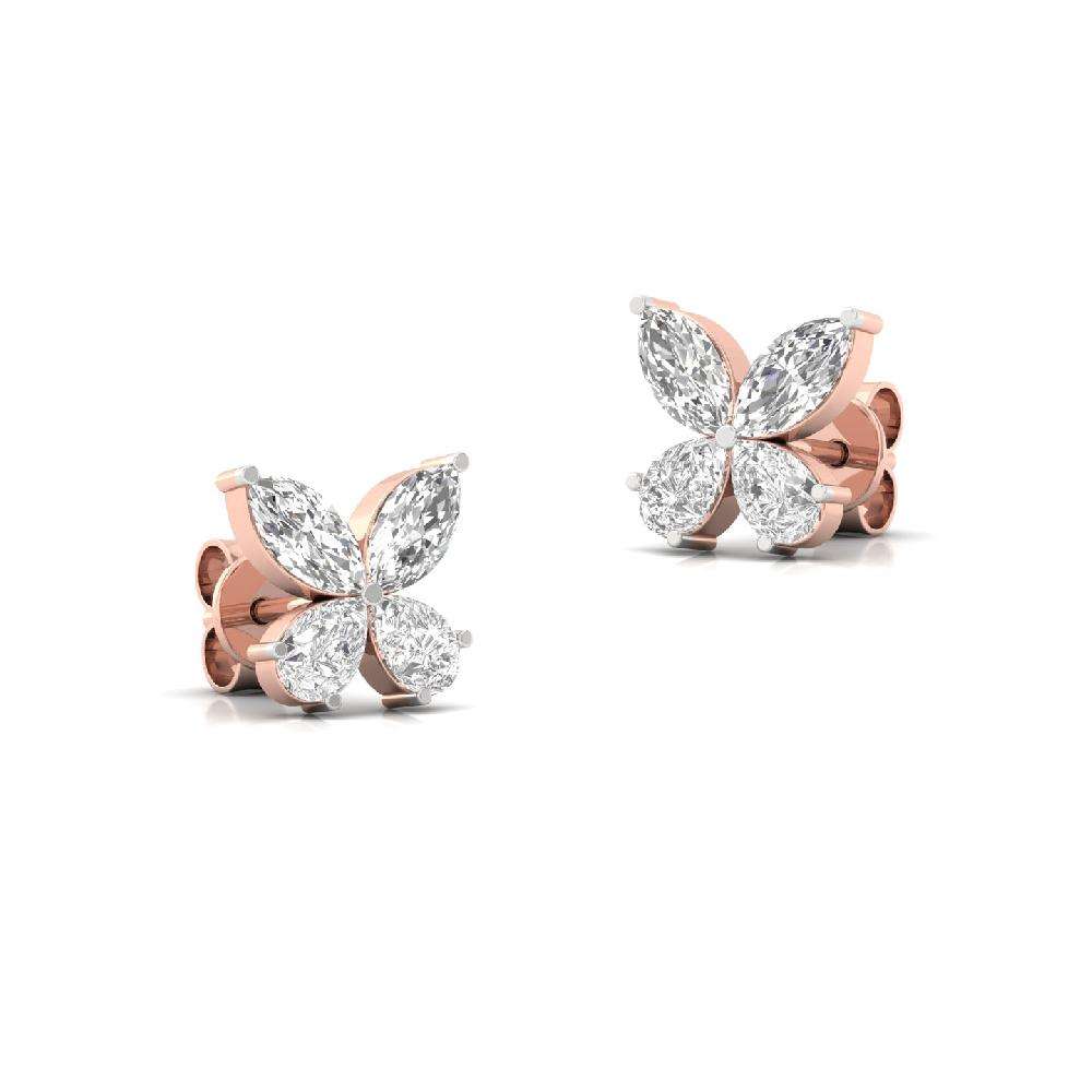 ตามภาพครับ