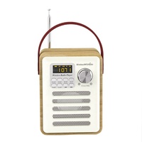 Enceinte HIFI sans fil professionnelle, haut-parleur BT Portable, convient en extérieur, caisson de basses, compatible FM, prise AUX, TF