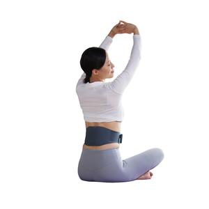 Échantillons disponibles <span class=keywords><strong>Ceinture</strong></span> vibrante <span class=keywords><strong>pour</strong></span> perdre du poids <span class=keywords><strong>Ceinture</strong></span> de massage amincissante <span class=keywords><strong>électrique</strong></span> avec fonction de chauffage - Product Image 6