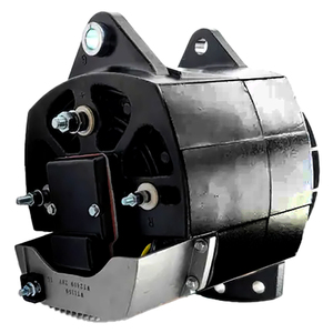 Orijinal Prestolite için orijinal 28V Alternatör 8SC3110VC - Product Image 3