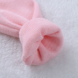 Cardigan da <span class=keywords><strong>Danza</strong></span> <span class=keywords><strong>Classica</strong></span> per Ragazze, Maglione Avvolgente per Ginnastica e <span class=keywords><strong>Danza</strong></span> - Product Image 5