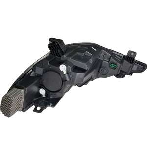 Faros LED para Changan EADO Plus sistema de iluminación de faros de coche EADO Plus faros originales - Product Image 2