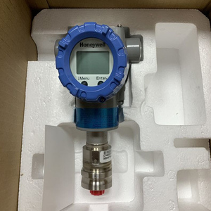 SmartLine ST700/St800 4-20mA Hart - Capteur de pression absolue/différentielle haute performance pour l'eau/l'huile/le gaz - Product Image 2