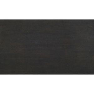 Mesita de noche inteligente de diseño tradicional DB, 3 cajones, 1 pieza, muebles de dormitorio de estilo rústico antiguo con acabado de carbón para apartamento - Product Image 6